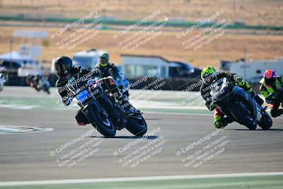 media/Oct-25-2025-2WTD (Sat) [[1e4a1f2fa2]]/A Group/Session 2 (Chicane 1 and Turn 5)/